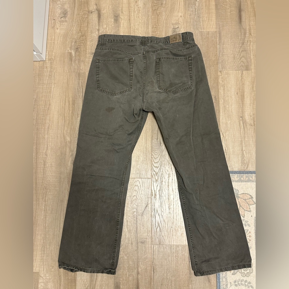 Dockers pants - Picture 4 of 6